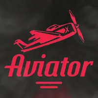 Aviator