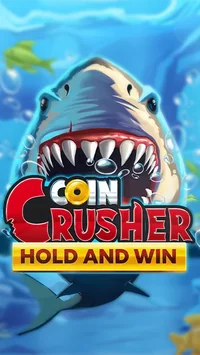 Coin Crusher