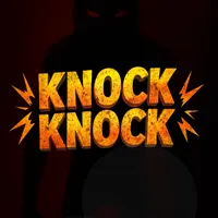 Knock Knock